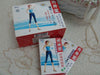 Japan Sousinon Emergency Weight Loss First Aid Kit