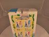 Japan Sousinon Dead End Weight Loss Capsule *Blue Box*