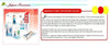 *SALE* 2 X Japan Sousinon Emergency Weight Loss First Aid Kit