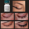 Bimataprost Eyelash Growth Serum